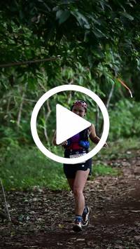 BIB:  <button type="button" onclick="openModal(27513483)" class="btn btn-primary btn-sm float-right" data-toggle="modal" data-target=".modal-high-quality">
                <i class="fa fa-download"></i> Download
                </button>